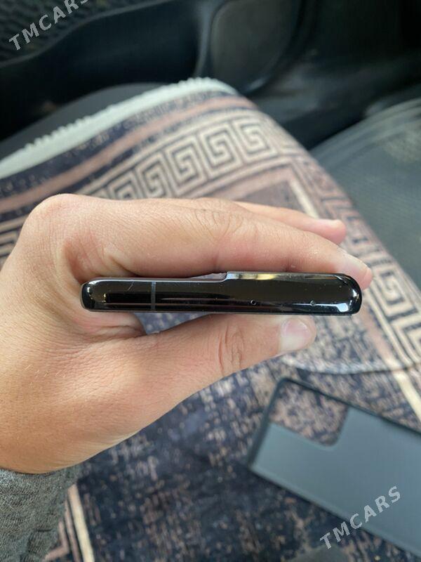 samsung s21ultra tp - Aşgabat - img 7