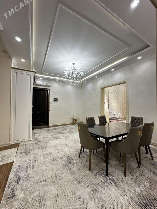 PODWOYSKY 3KOM - Ашхабад - img 2