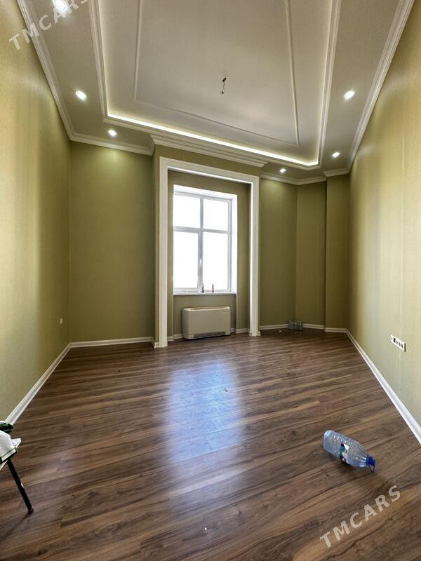 PODWOYSKY 3KOM - Ашхабад - img 4