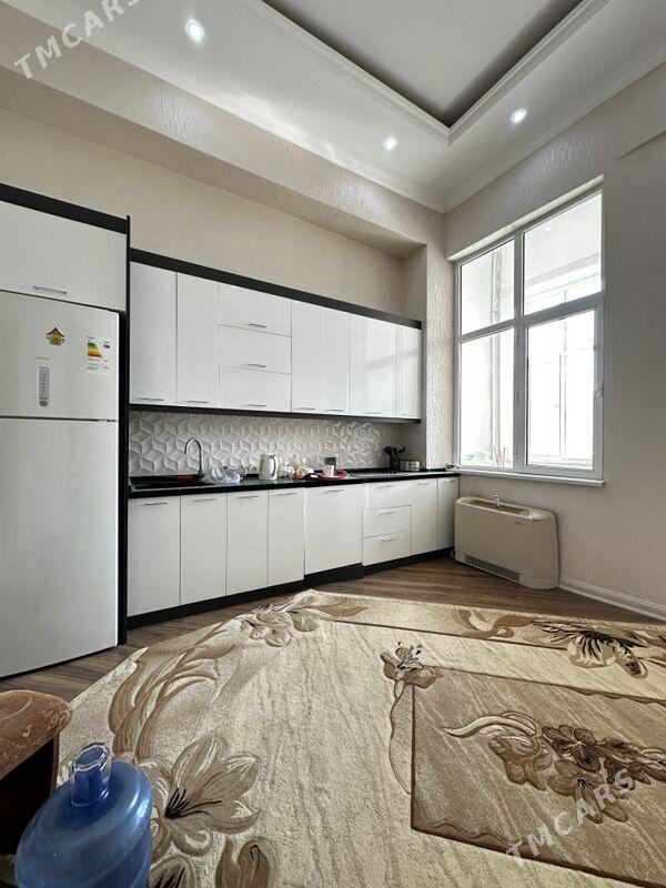 PODWOYSKY 3KOM - Ашхабад - img 8