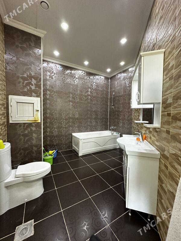 PODWOYSKY 3KOM - Ашхабад - img 6