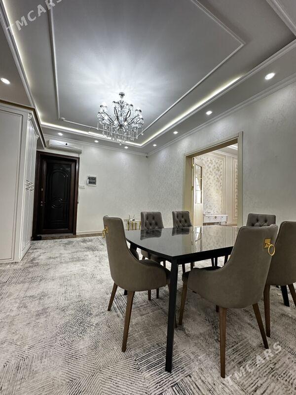 PODWOYSKY 3KOM - Ашхабад - img 7