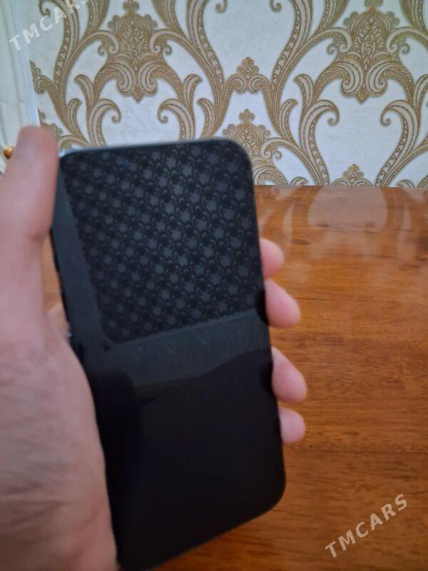 iphone 13pro - Ашхабад - img 4