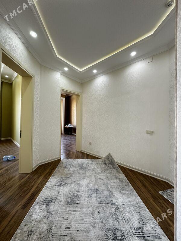 PODWOYSKY 3KOM - Ашхабад - img 5