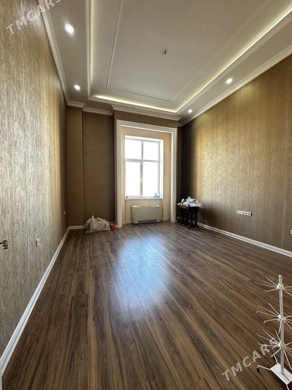 PODWOYSKY 3KOM - Ашхабад - img 3