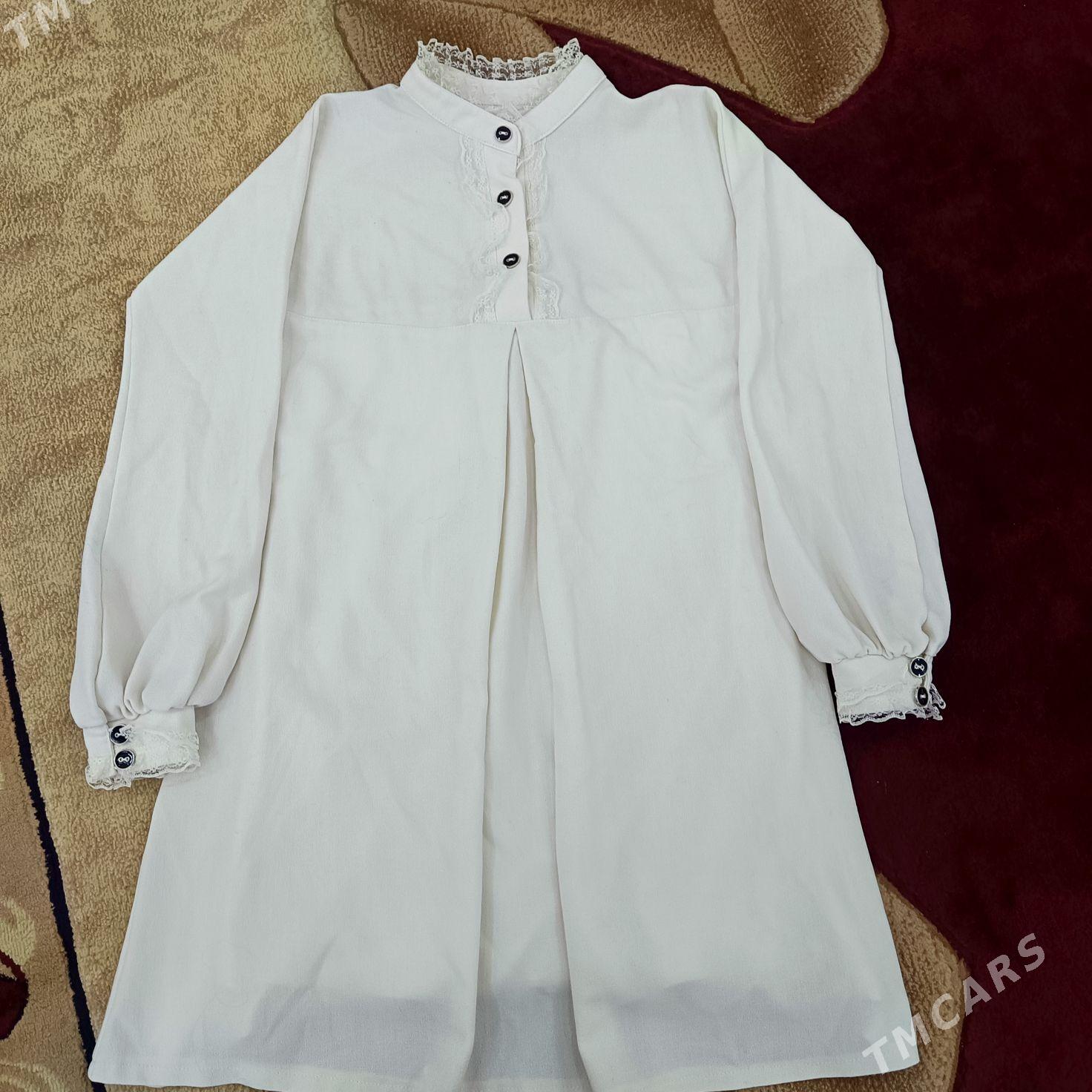 koynekler - Дашогуз - img 3