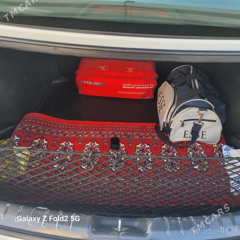 Hyundai Elantra 2020 - 239 999 TMT - Ашхабад - img 7