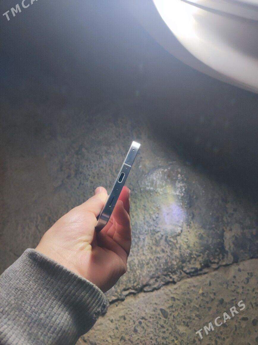 A56 8/256 - Täze zaman - img 6