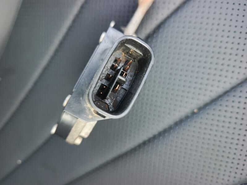 Karolla selektir 350 TMT - Aşgabat - img 2