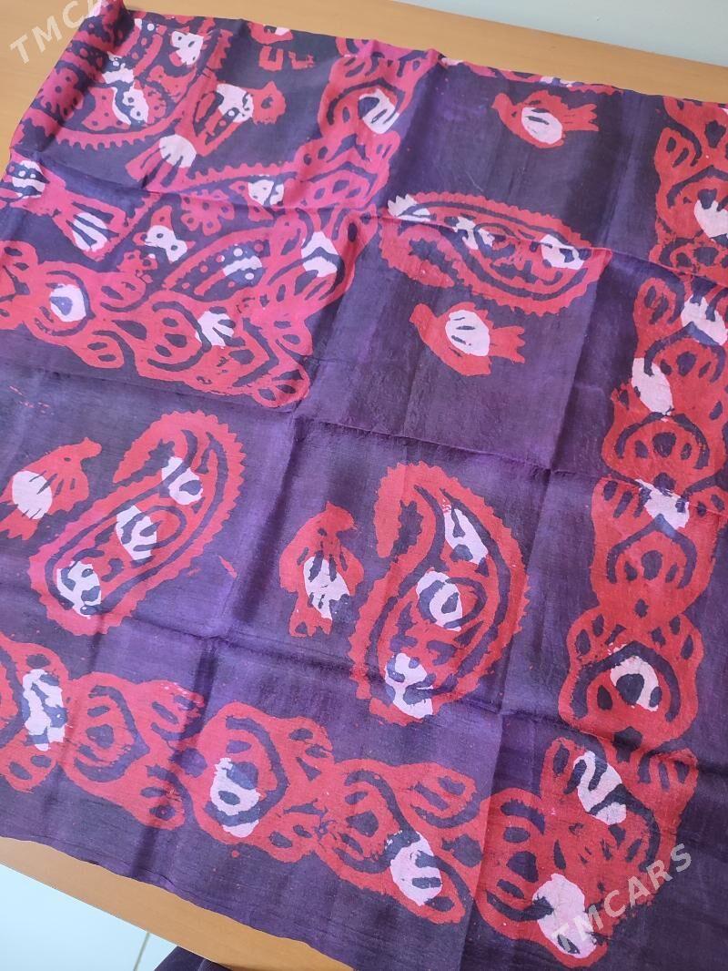 tazeje oÿmeler - Aşgabat - img 3