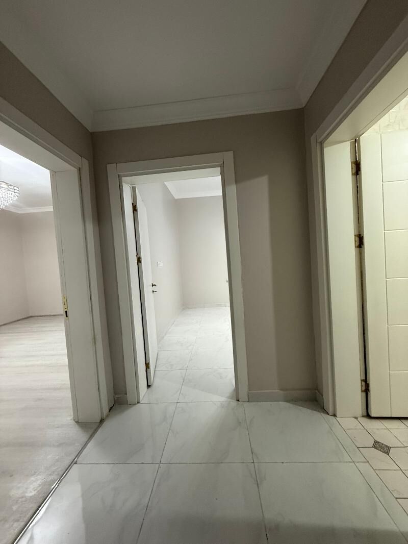 Taze gurtly 1komnat 56m2 - Ашхабад - img 4