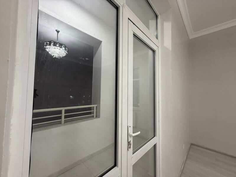 Taze gurtly 1komnat 56m2 - Ашхабад - img 6