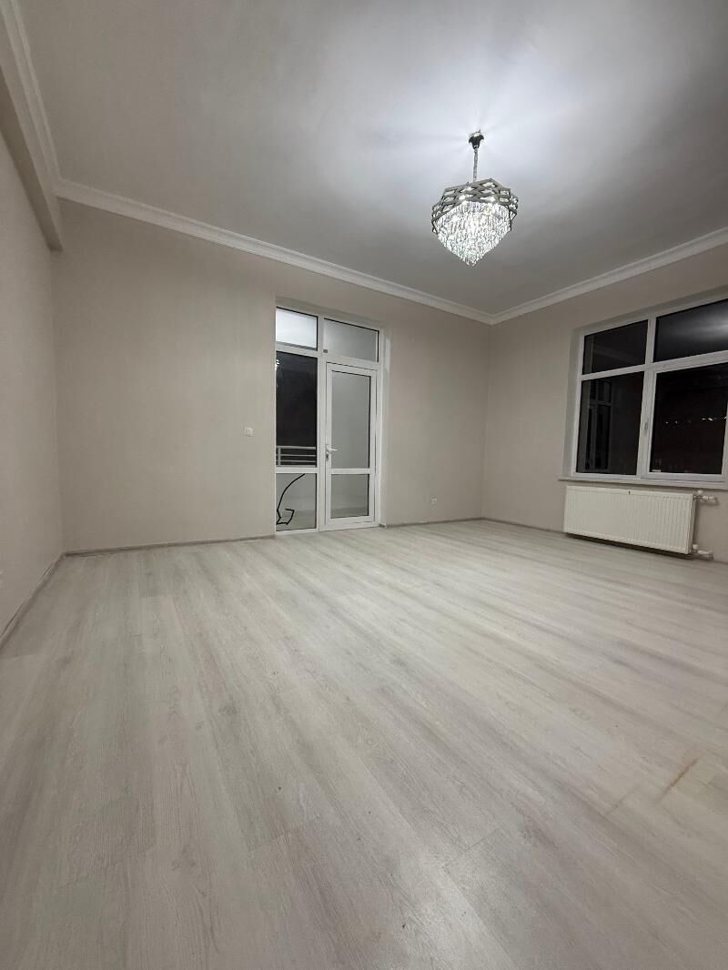 Taze gurtly 1komnat 56m2 - Ашхабад - img 5