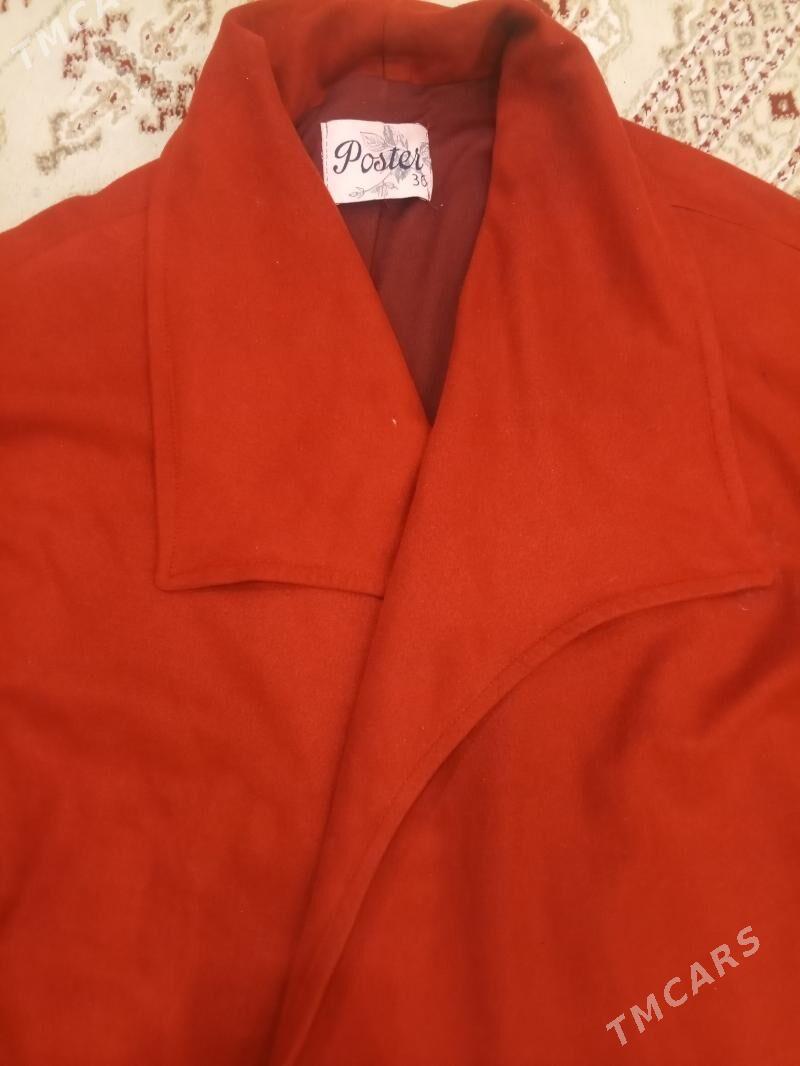 Plaş - Aşgabat - img 2