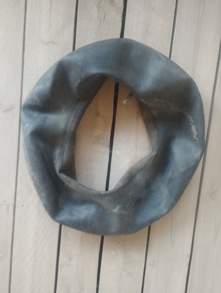 ТИГИР.  14..195..70. 200 TMT - Гурбансолтан Едже - img 3