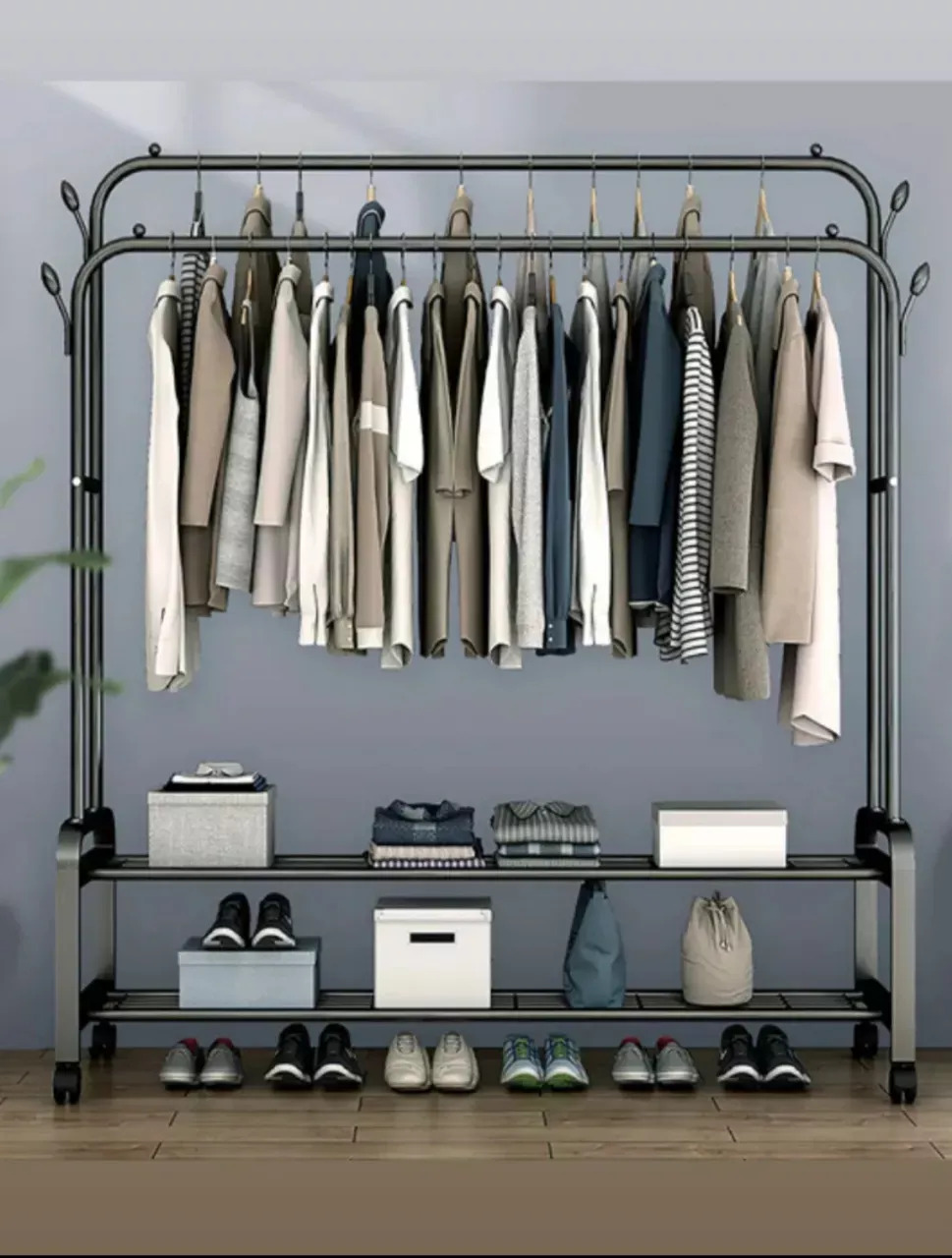 Weselka gardyrop 68kg - "Алтын Асыр" Гундогар базары ( Толкучка) - img 1