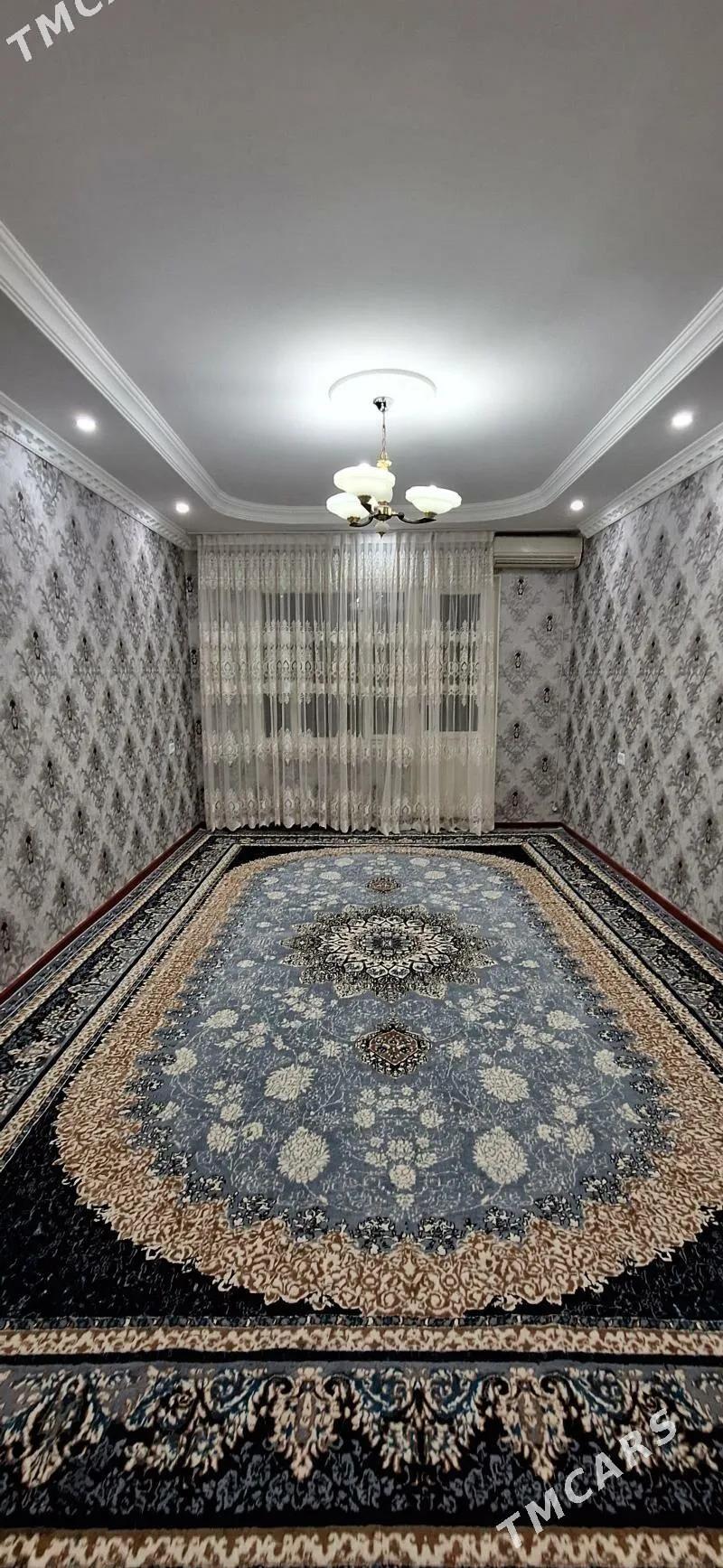 Gowdan W 2 etaź 2 otag - Howdan "W" - img 2