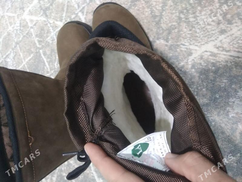 adik sapok - Balkanabat - img 1