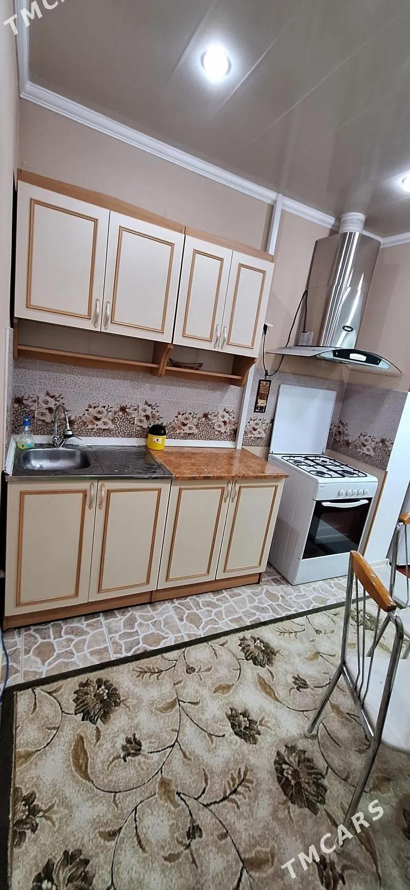 Gowdan W 2 etaź 2 otag - Howdan "W" - img 4