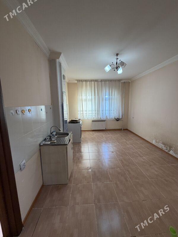 Satlyk jaý - Türkmenabat - img 4