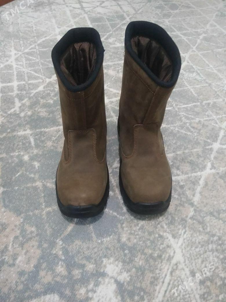 adik sapok - Balkanabat - img 3