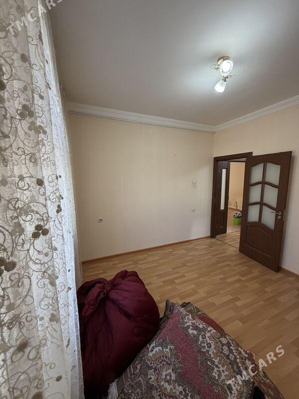 Satlyk jaý - Türkmenabat - img 2