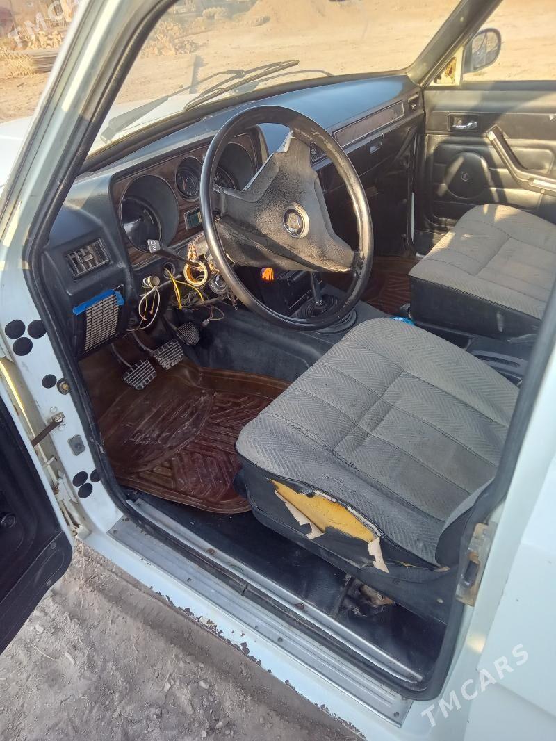 Gaz 24 1985 - 20 000 TMT - Sarahs - img 4