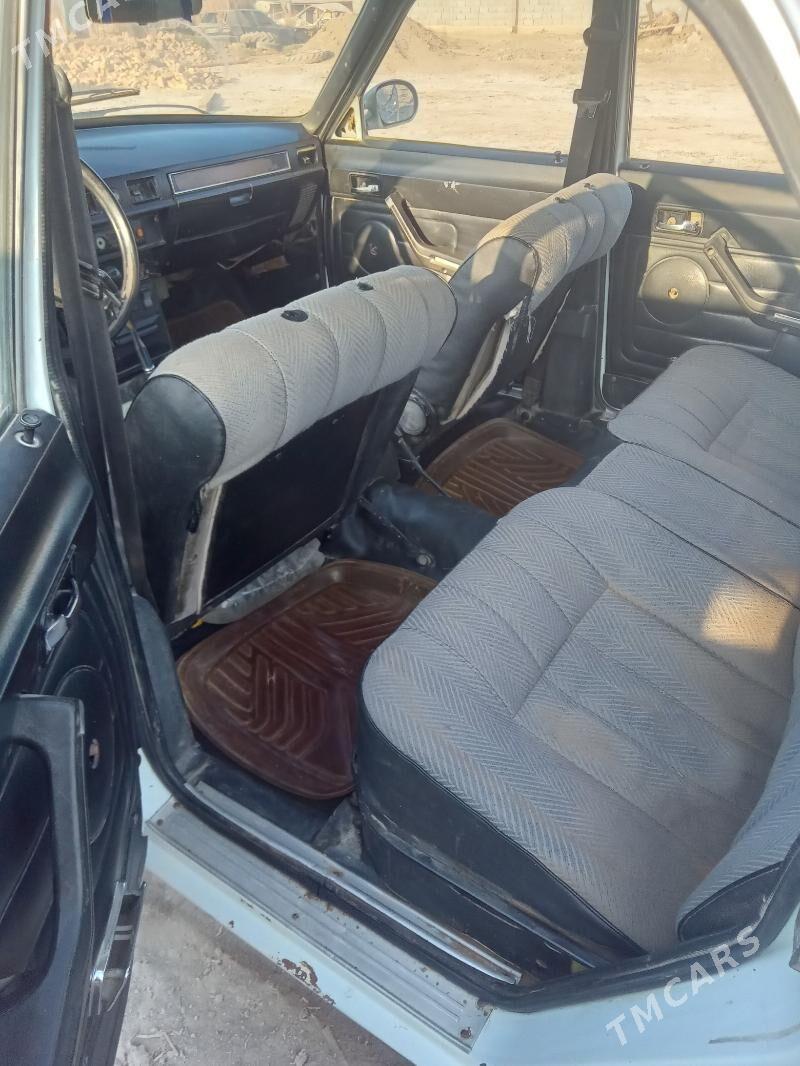 Gaz 24 1985 - 20 000 TMT - Sarahs - img 5