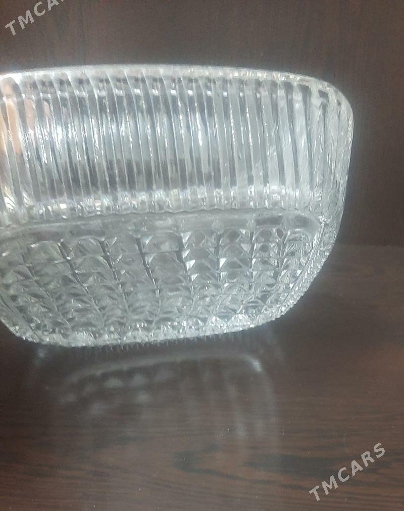 Хрусталь - Aşgabat - img 2