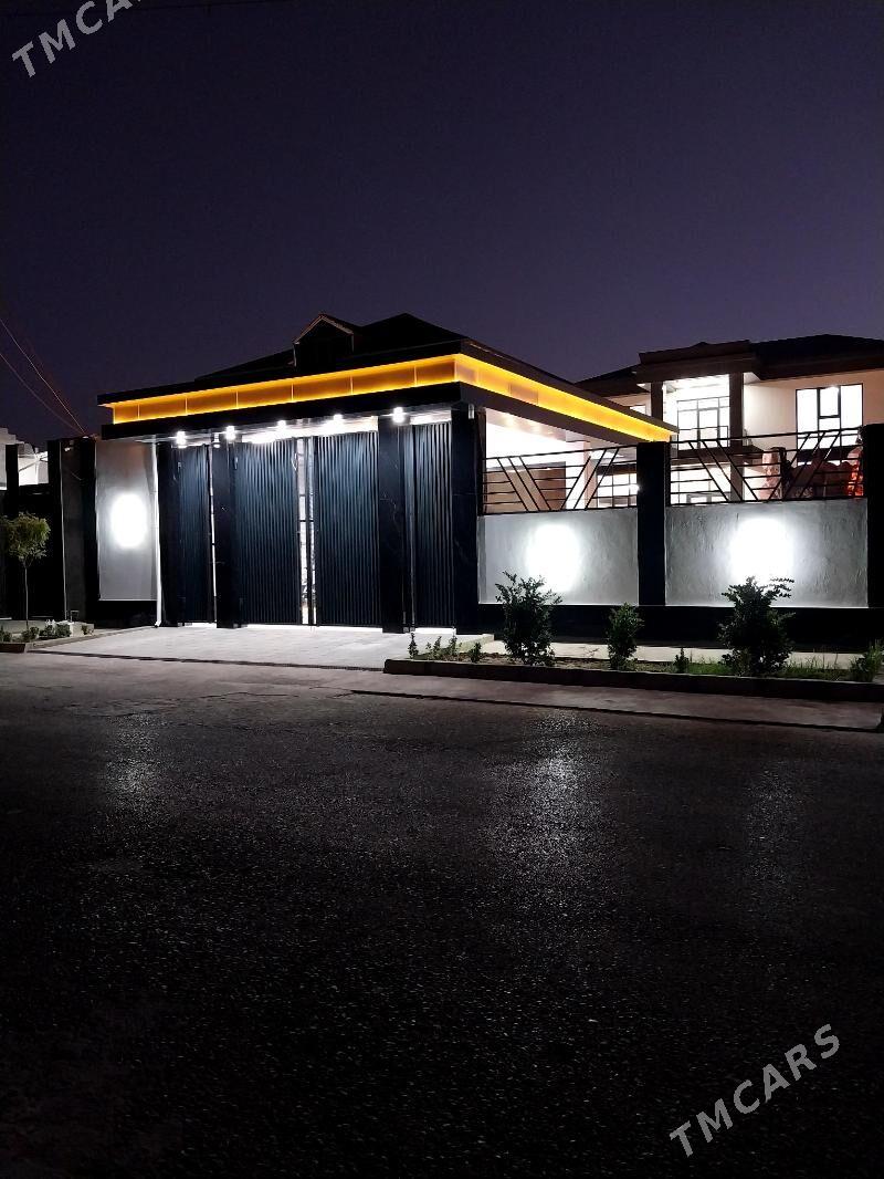 Çoganly Eýesinden Baha Amatly - Чоганлы - img 1