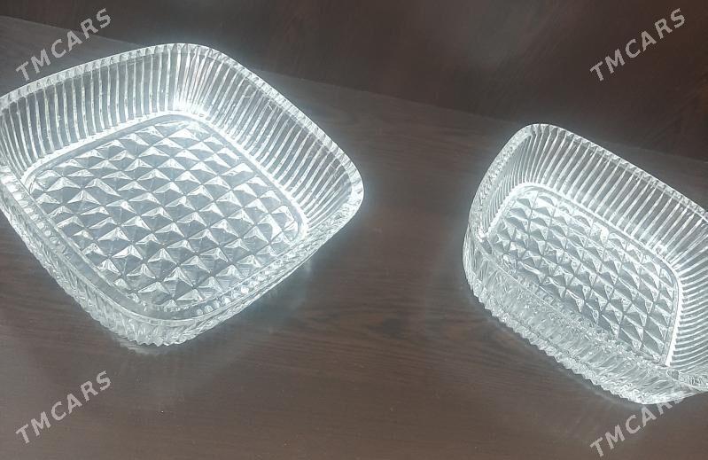 Хрусталь - Aşgabat - img 5