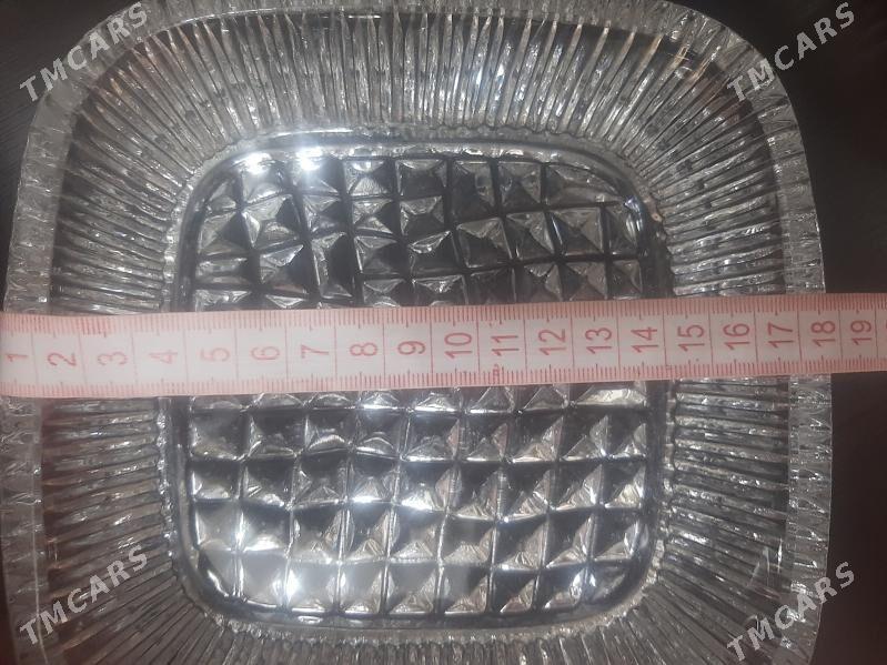 Хрусталь - Aşgabat - img 4