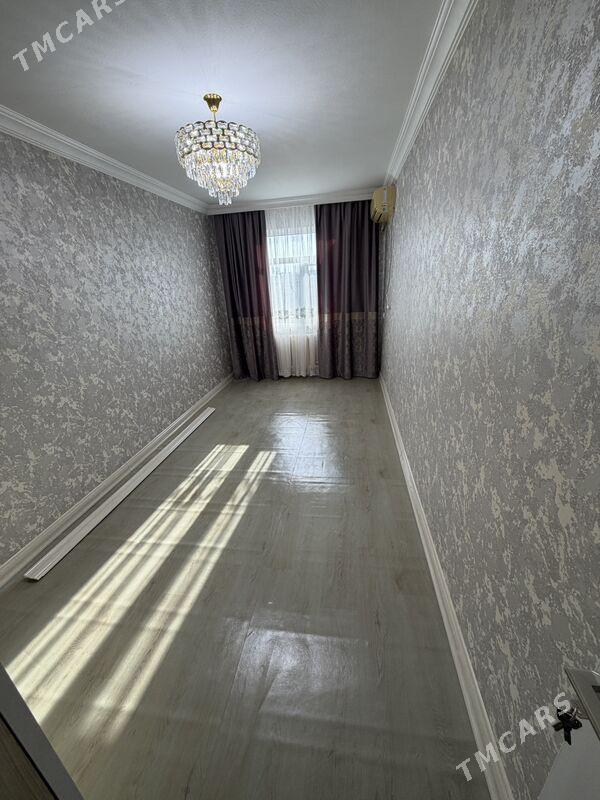 Satlyk jaý - Türkmenabat - img 2