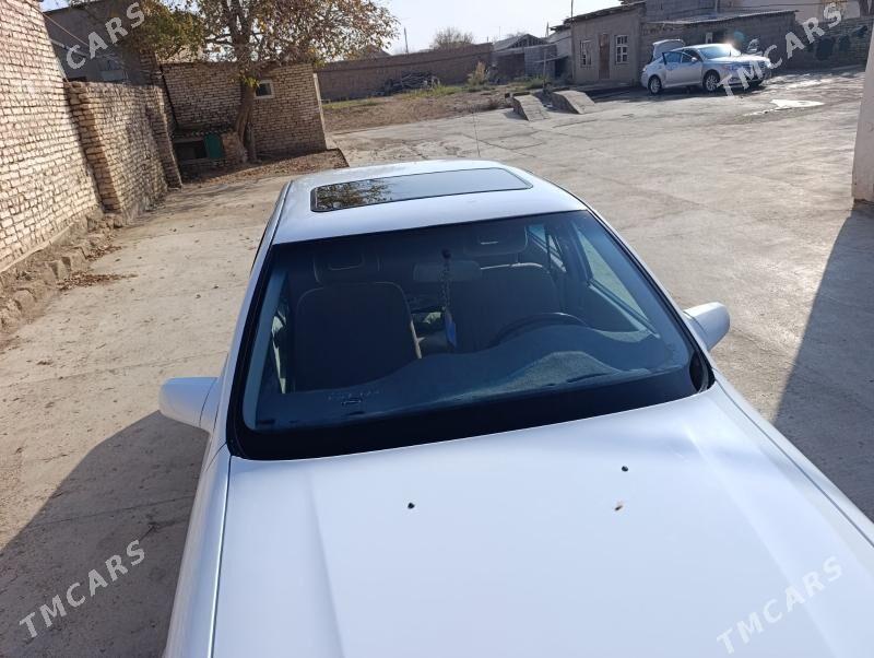 Opel Vectra 1990 - 46 000 TMT - Parahat 7 - img 8