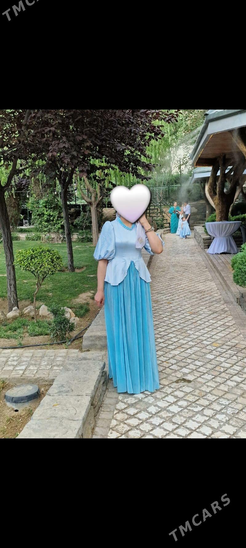 Satlyk koynek - Ашхабад - img 2