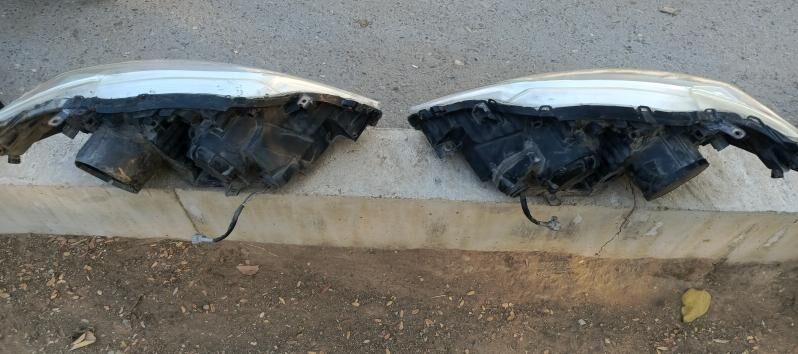 avalon fara 2011 3 000 TMT - Ашхабад - img 4