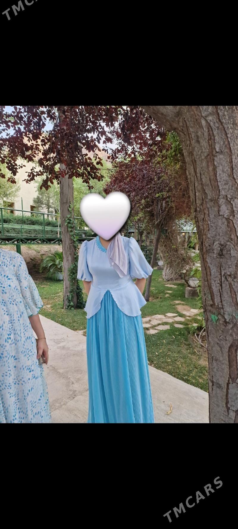 Satlyk koynek - Ашхабад - img 4