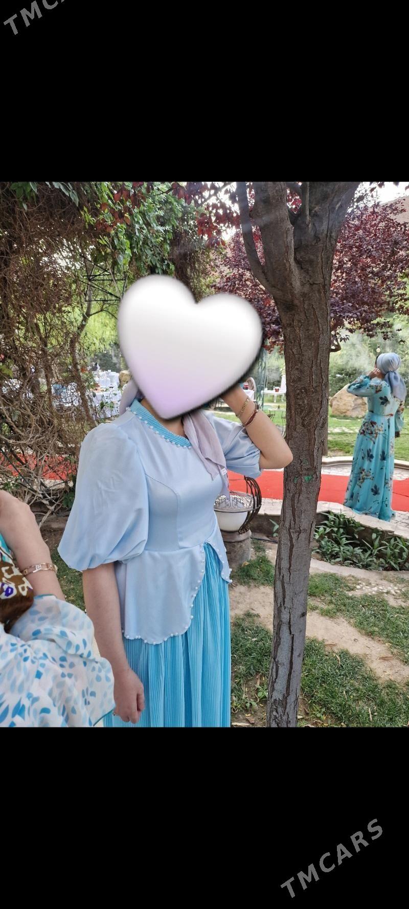 Satlyk koynek - Ашхабад - img 3