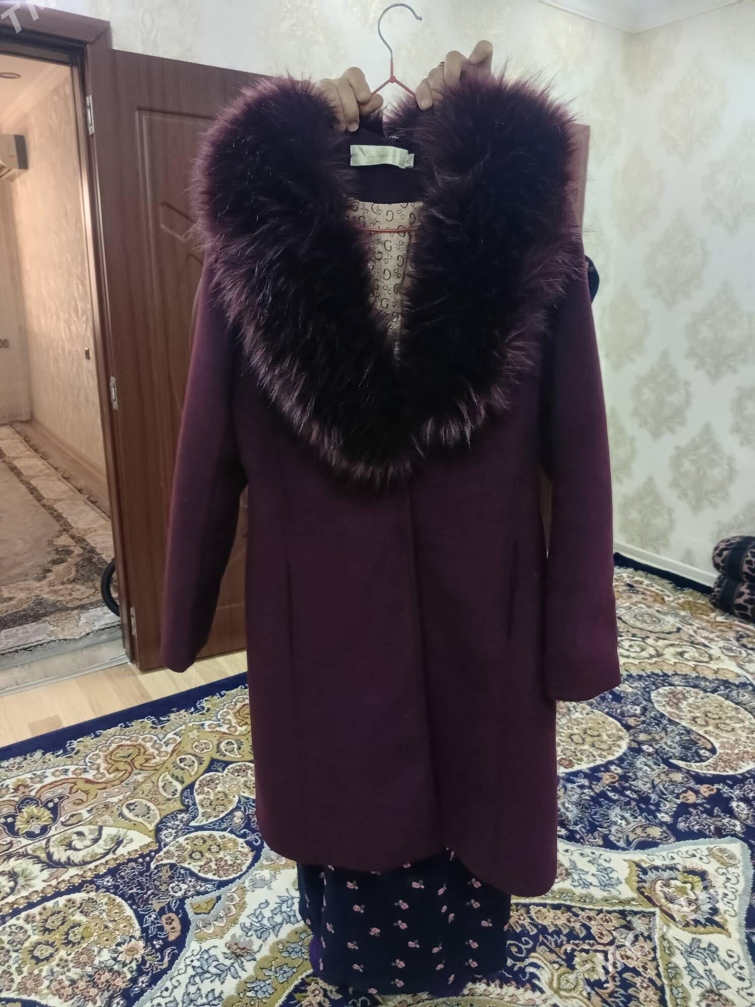 palto - Балканабат - img 2