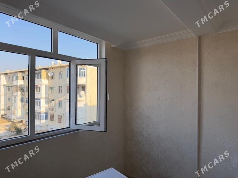 Satlyk jaý - Türkmenabat - img 5