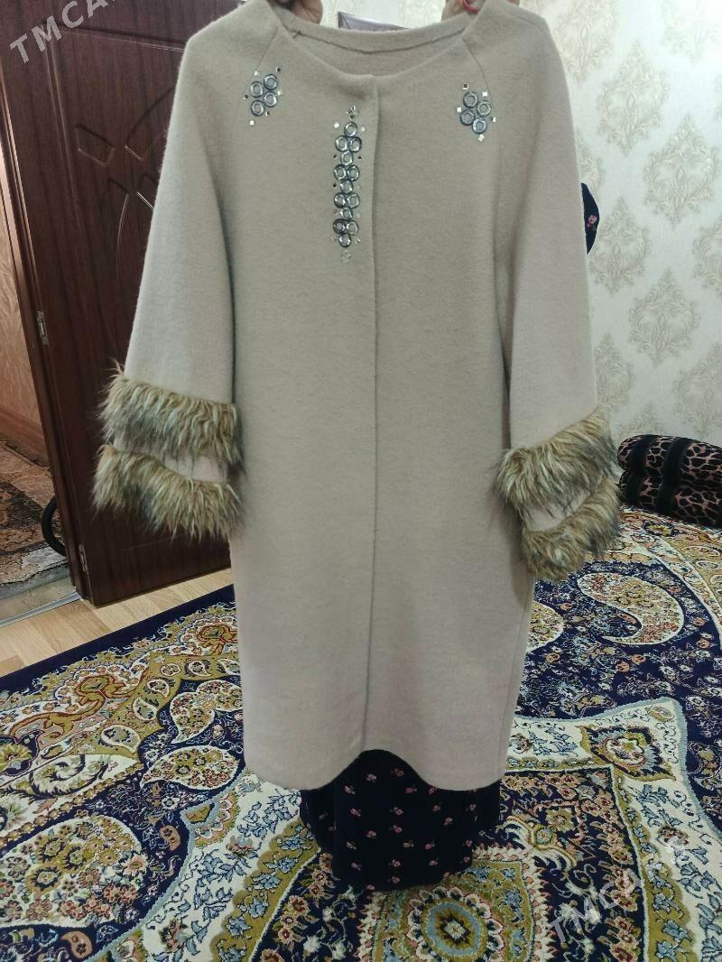 palto - Балканабат - img 3