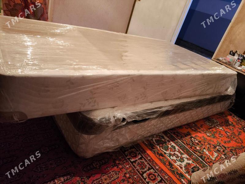 Mantras 1adamlyk - Garadamak Şor - img 2