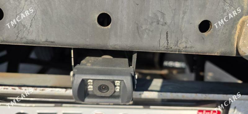 Kogel Euro Trailer 2020 - 490 000 TMT - Ашхабад - img 7