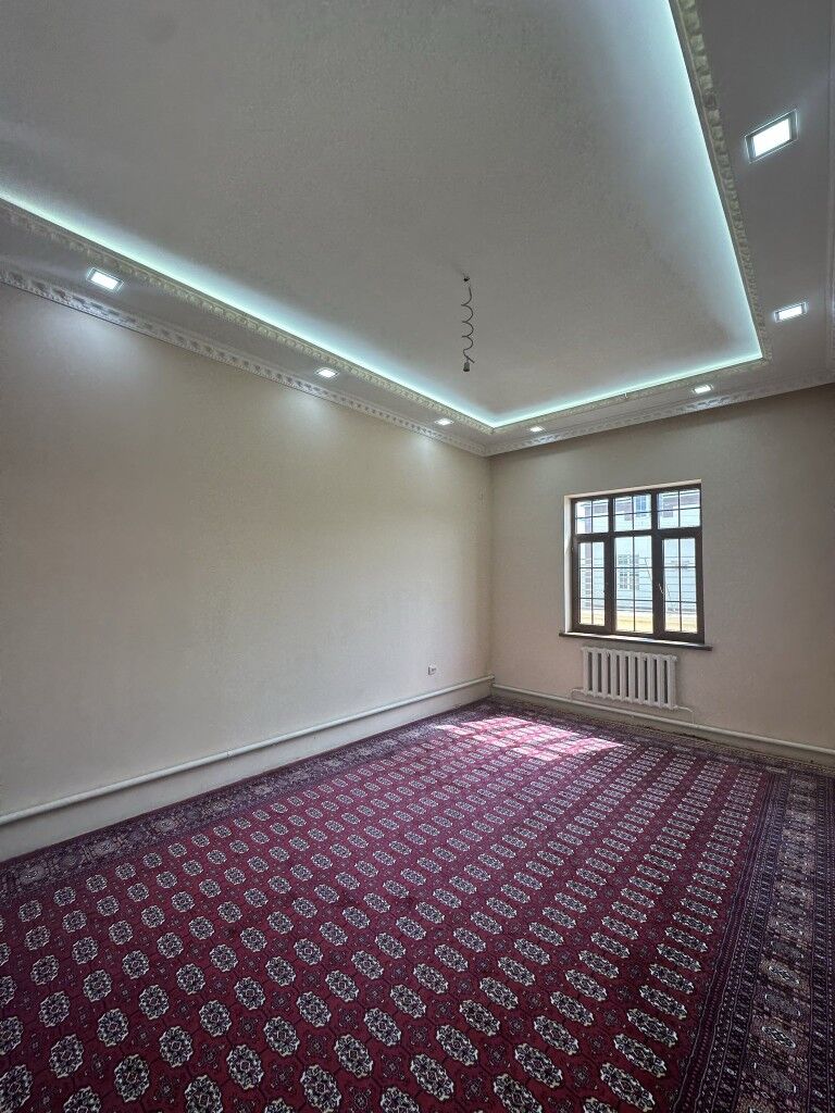 Çogany Plan satlyk jaŷ - Чоганлы - img 4