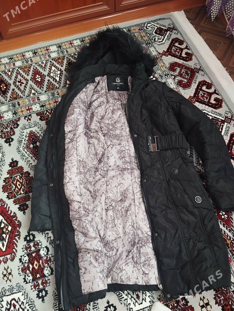 одежда - Балканабат - img 3