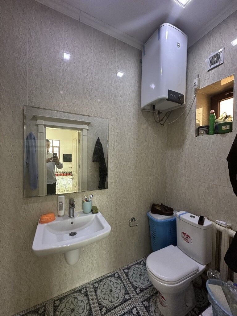 Çogany Plan satlyk jaŷ - Чоганлы - img 5