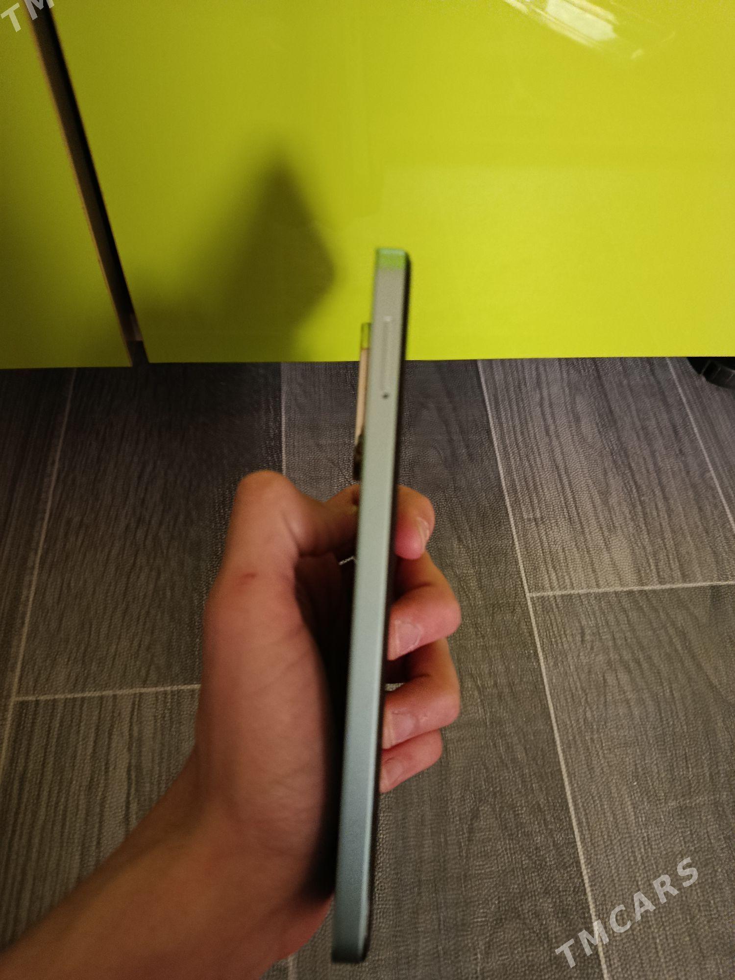 redmi a5 - Ашхабад - img 2