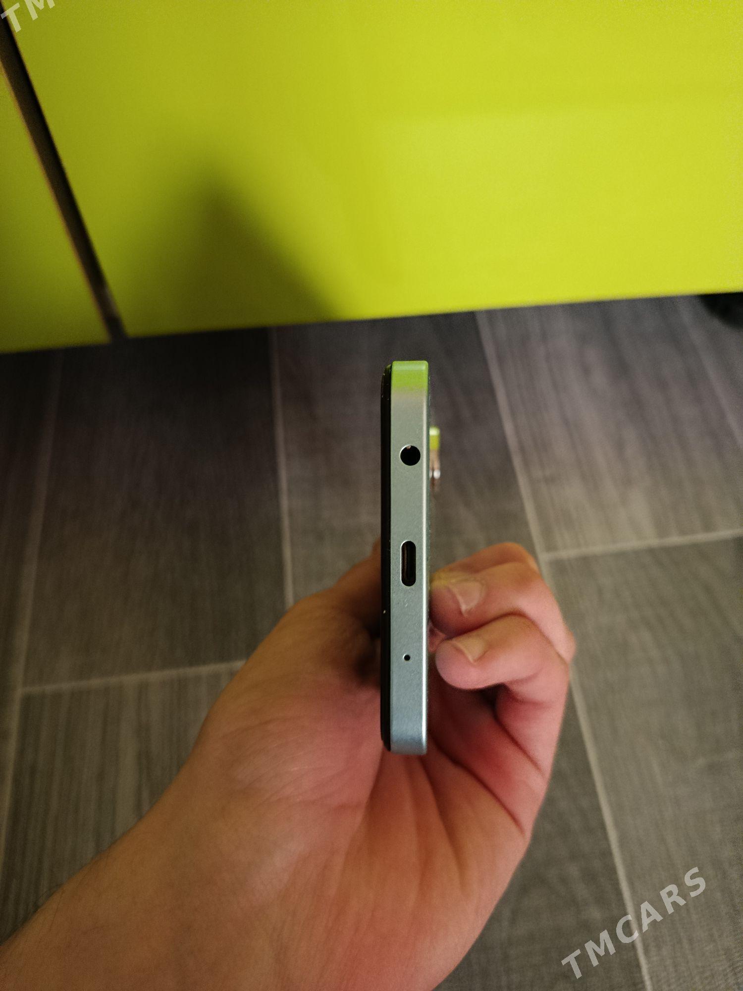 redmi a5 - Ашхабад - img 5