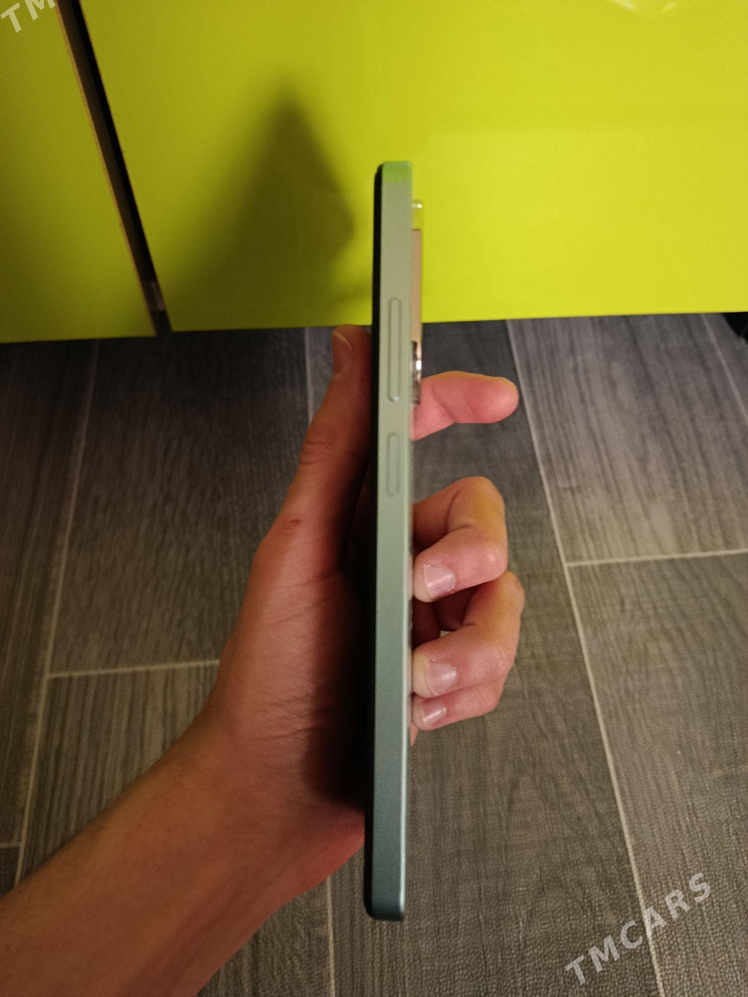 redmi a5 - Ашхабад - img 3