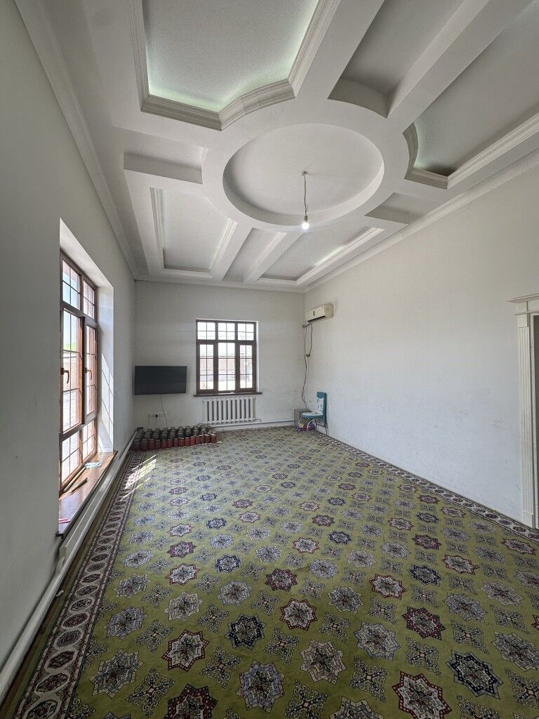 Çogany Plan satlyk jaŷ - Чоганлы - img 2